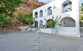Ilingas Mare
